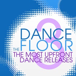 The Dance Floor - Volume 3