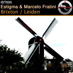 Brixton / Leiden