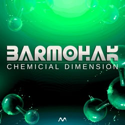 Chemical Dimension