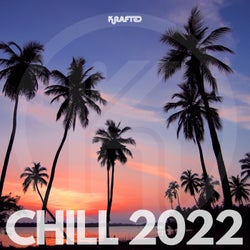 Krafted Chill 2022