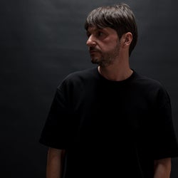 Luca Morris May Essentials