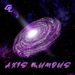 Axis Mundus