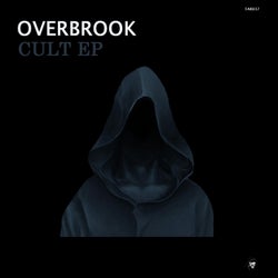 Cult EP