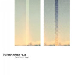 Combinatory Play