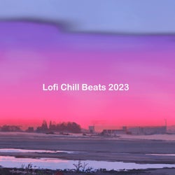 Lofi Chill Beats 2023 (Chilled Lo-Fi Music, Chillhop, Jazz Vibes, Instrumental Lounge for Studying, Reading, Working and Relaxing the Mind)
