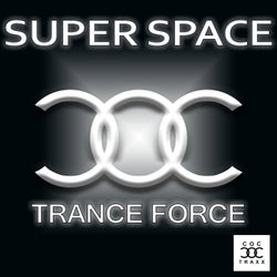 Trance Force