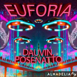 Euforia