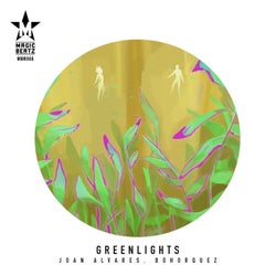 Greenlights