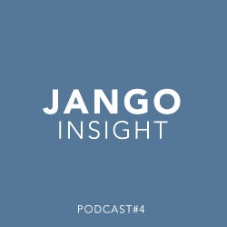 Jango Insight #004 - by KM KA