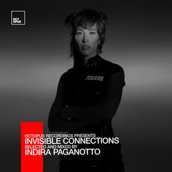 INDIRA PAGANOTTO @ INVISIBLE CONNECTIONS
