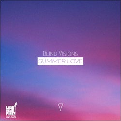 Summer Love