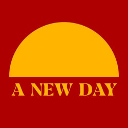 A New Day