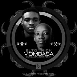 Mombasa (Lunga Baainar Remix)