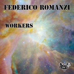 Workers