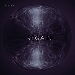 Regain