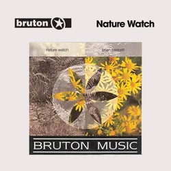 Nature Watch
