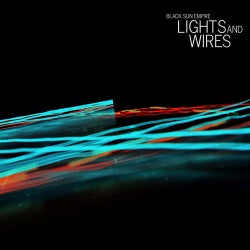 Lights And Wires - Drum'n'Bass EP