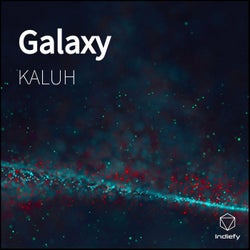 Galaxy