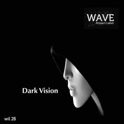 dark vision
