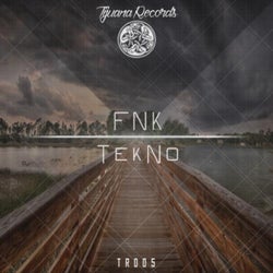 Tekno