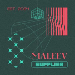 SUPPLIER