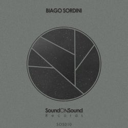 Best Of Biago Sordini