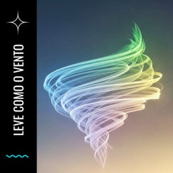 Leve Como O Vento (feat. Sophia Baryon)
