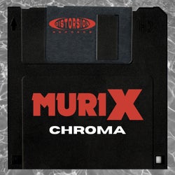 Chroma