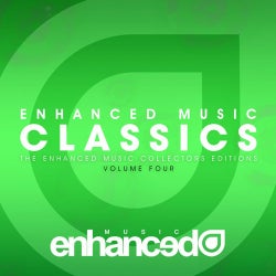 Enhanced Classics - Vol. 4