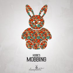 Mobbing