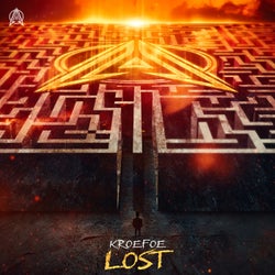 Lost