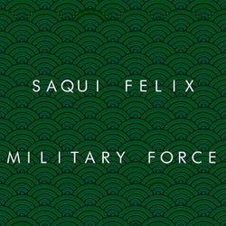 Military Force