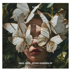 Echo Garden