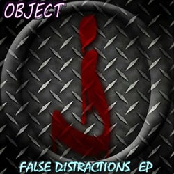 False Distractions