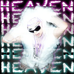 Heaven <3