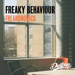 Freakonomics