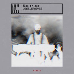 Des on est