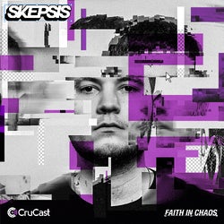 Skepsis - Faith In Chaos