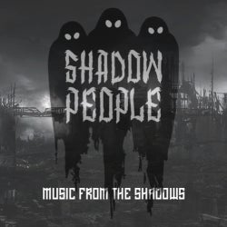 Music from the Shadows