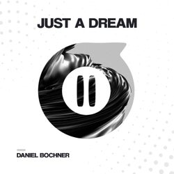 Just A Dream