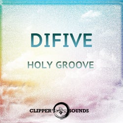 Holy Groove