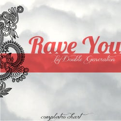 Rave You