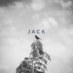 Jack