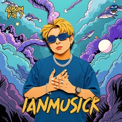 Album Vol 7