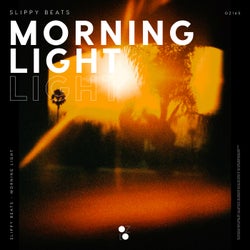 Morning Light