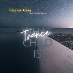 What Child Is Trance