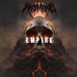 Empire