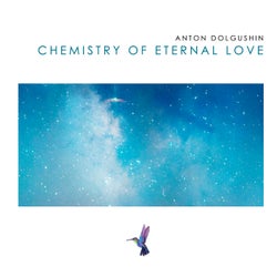 Chemistry of Eternal Love