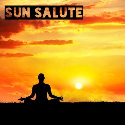 Sun Salute
