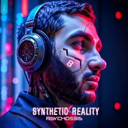 Synthetic Reality